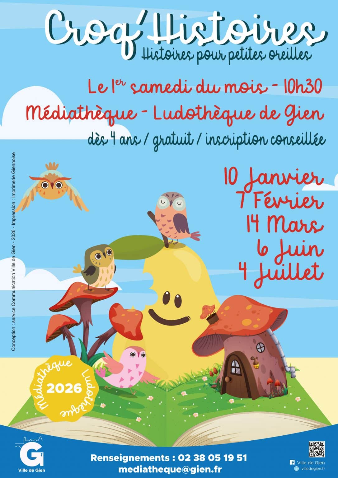 AFFICHE-A3-CROQHISTOIRES-1ER-SEMESTRE-1-1-1086x1536-1.jpg