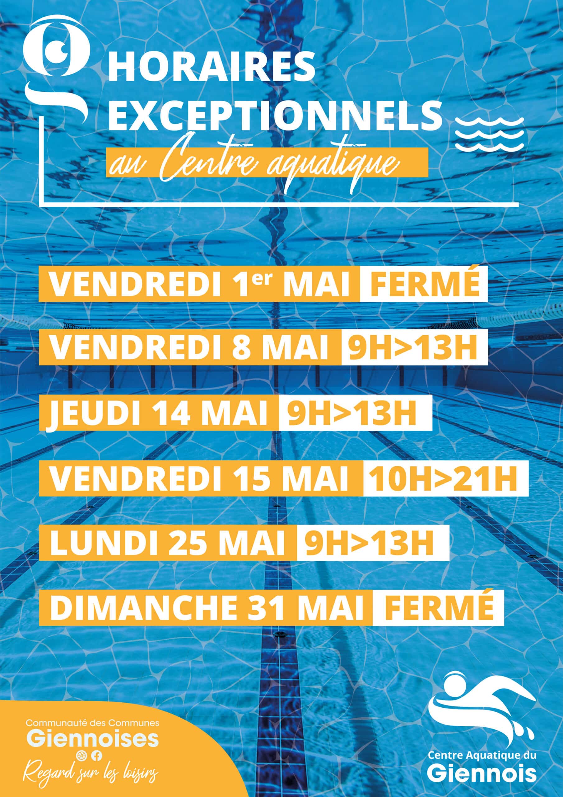AFFICHE_A4_HORAIRES_MAI_2026
