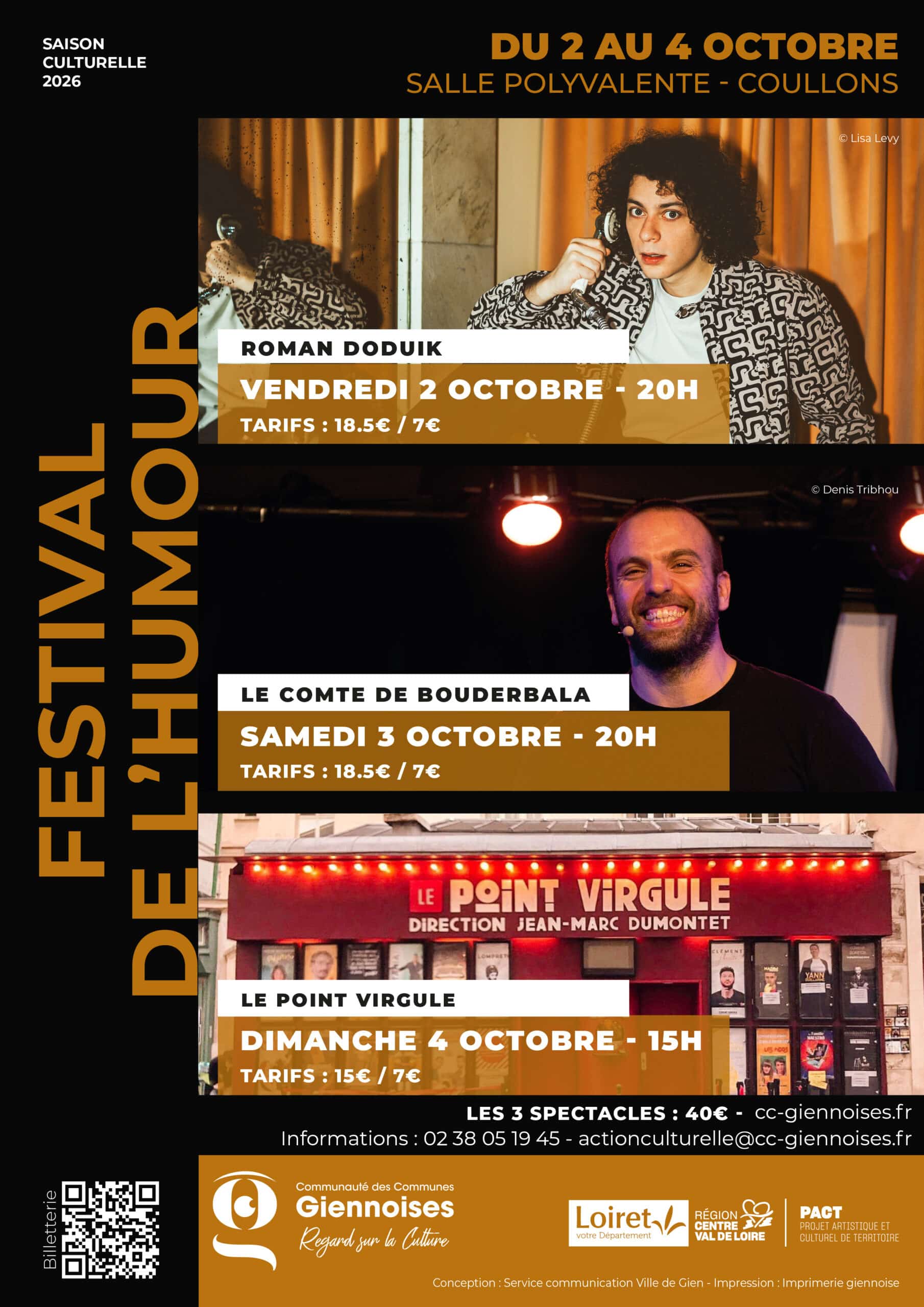 FESTIVAL-DE-LHUMOUR-2026-A4-STC-scaled-1.jpg