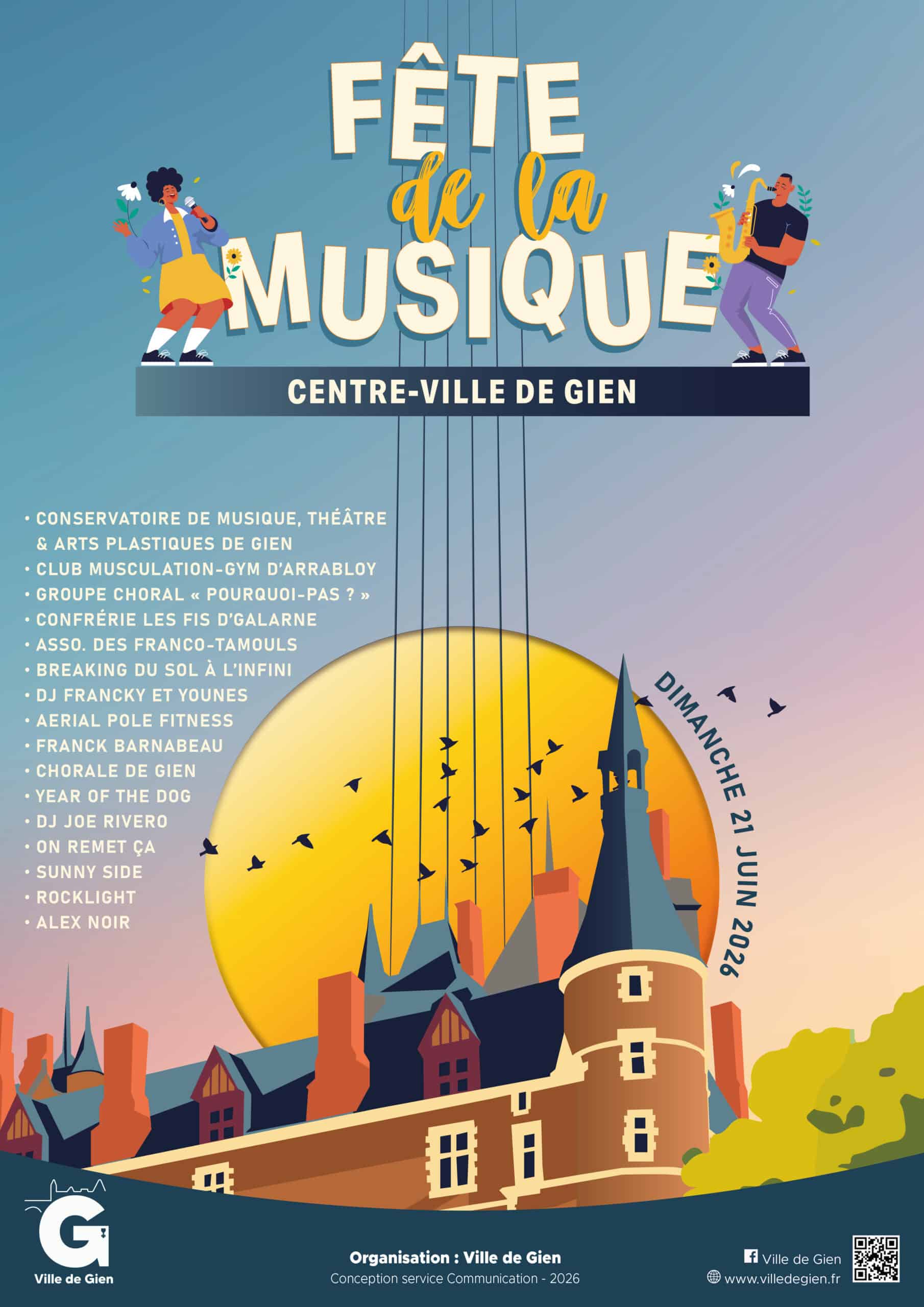 AFFICHE A4 - FETE DE LA MUSIQUE 2026 V3
