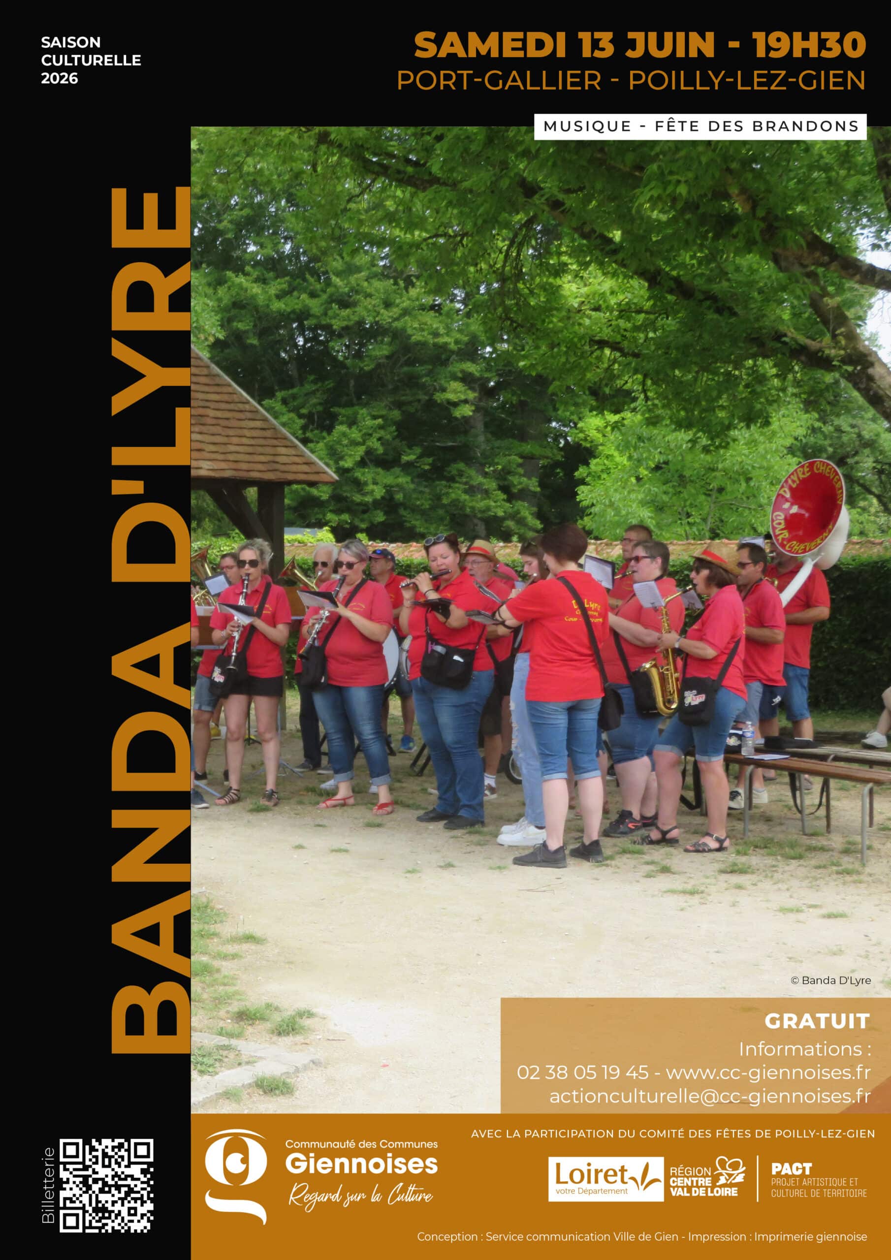 BANDA-DLYRE-A4-scaled-1.jpg