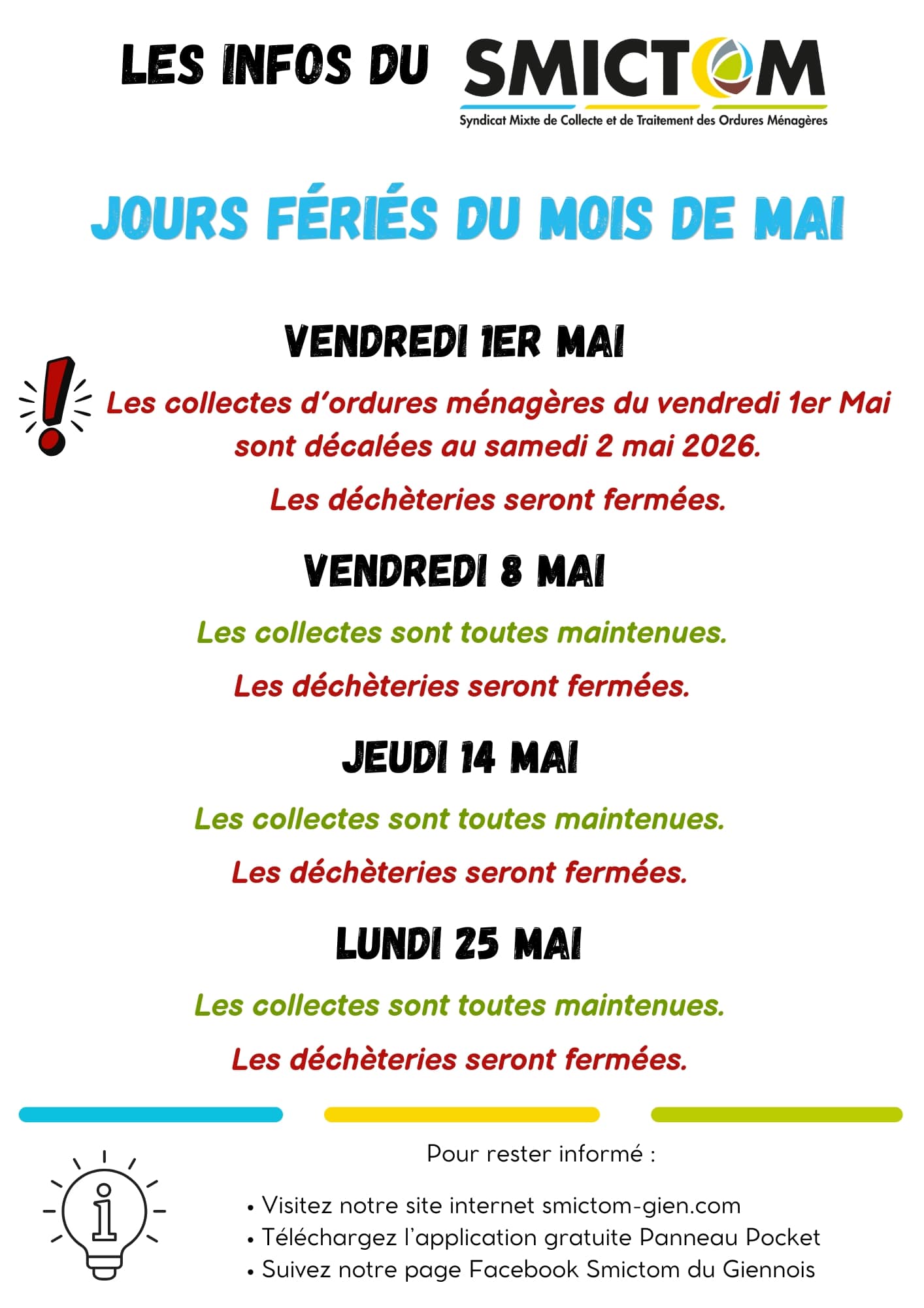 infos-jour-ferie-3.jpg
