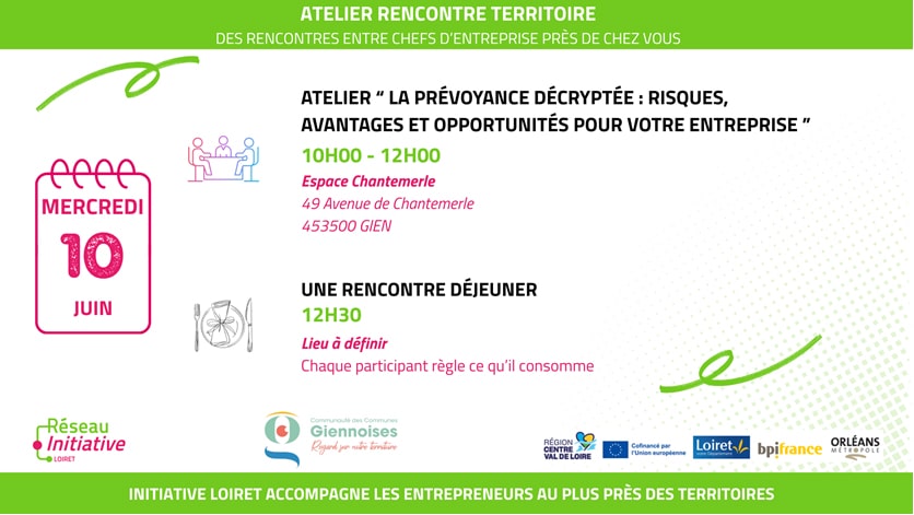 initiative-loiret.jpg