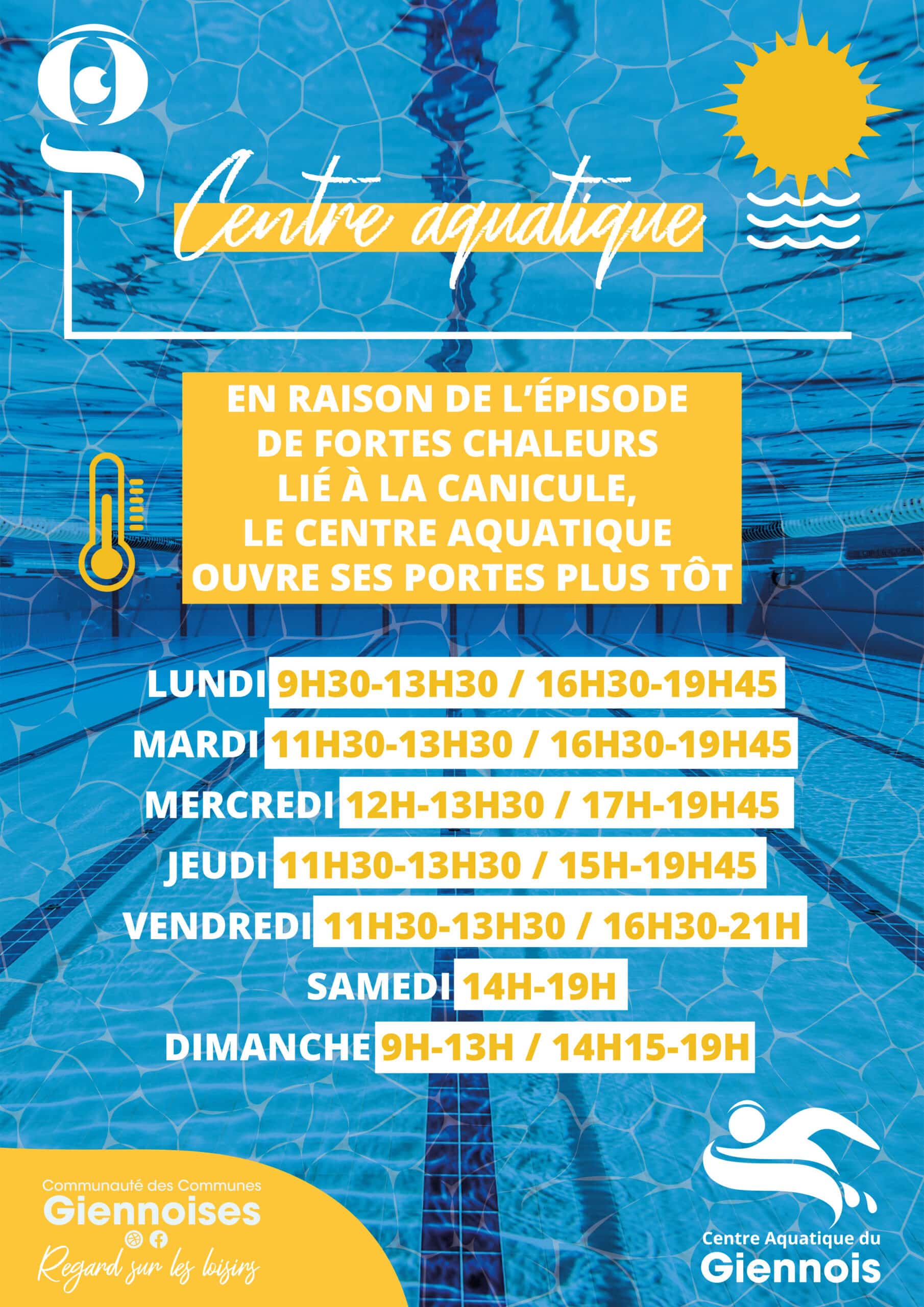 AFFICHE_A4_FERMETURE_juin_2026