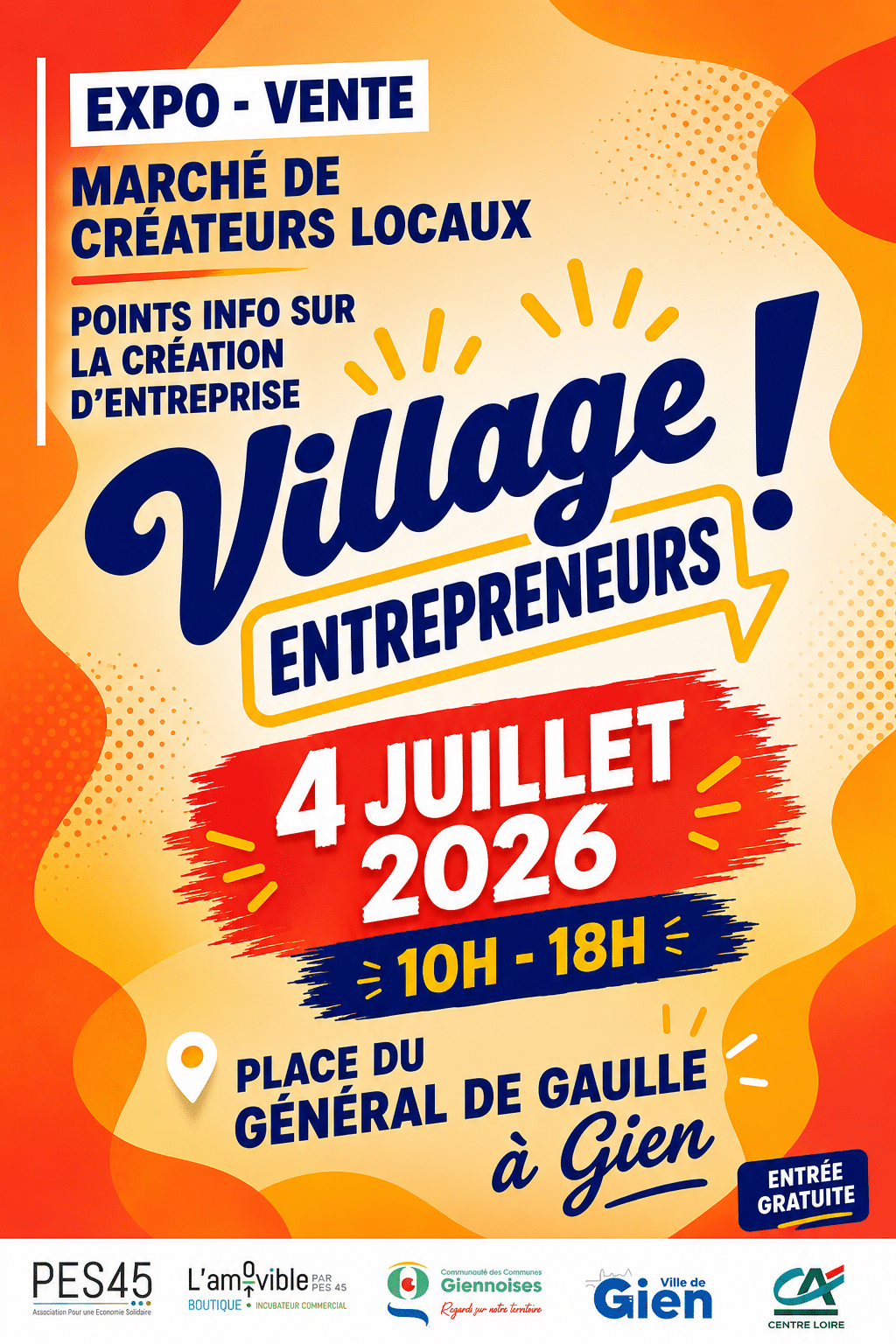 Affiche-Village-Entrepreneurs-Gien-derniere-version.png