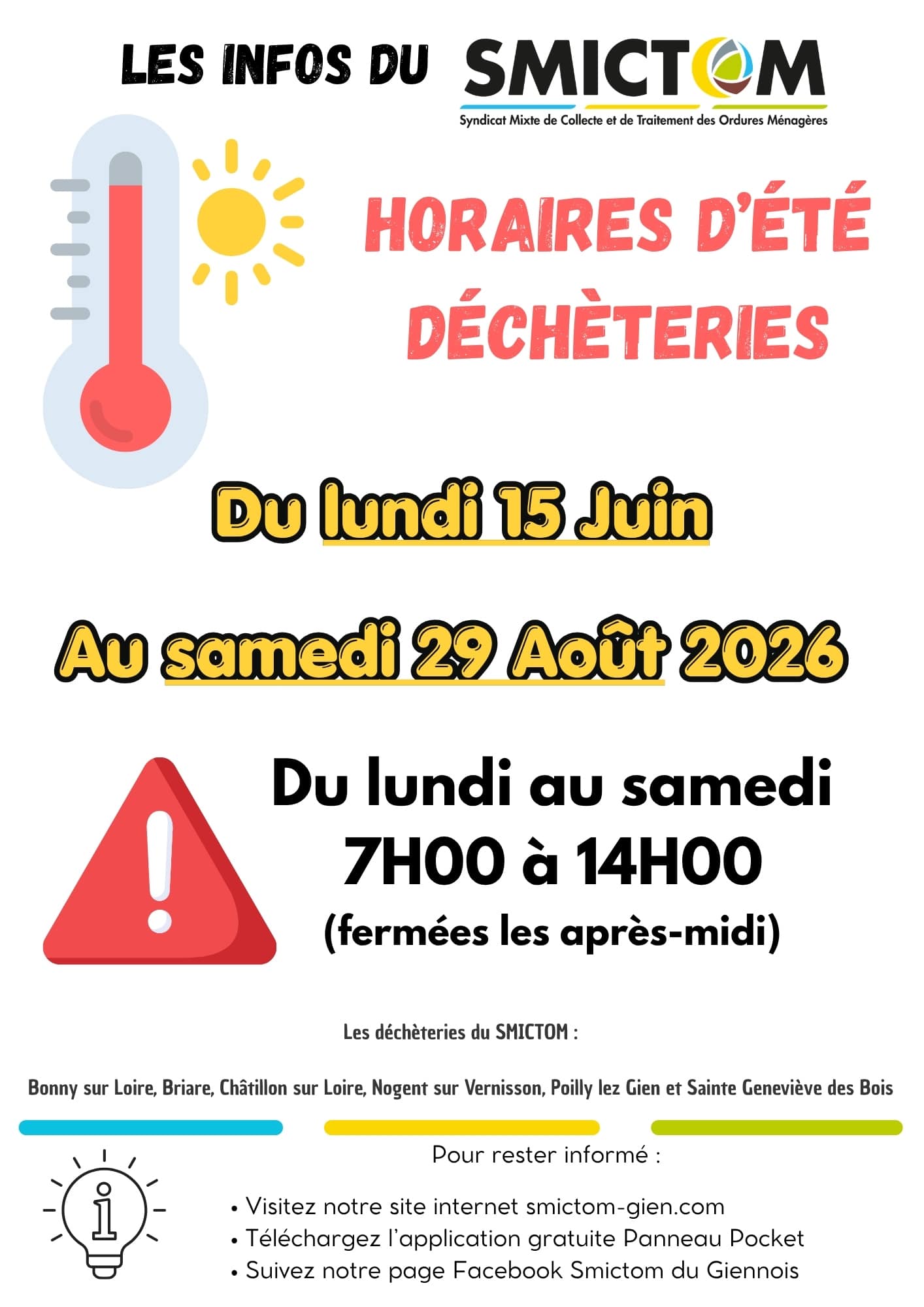Horaires-ete-decheteries-2026.jpg