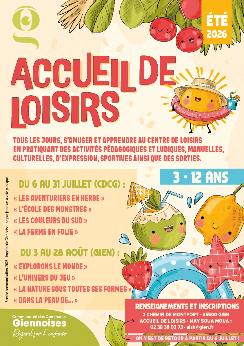Plan-de-travail-1alsh.png
