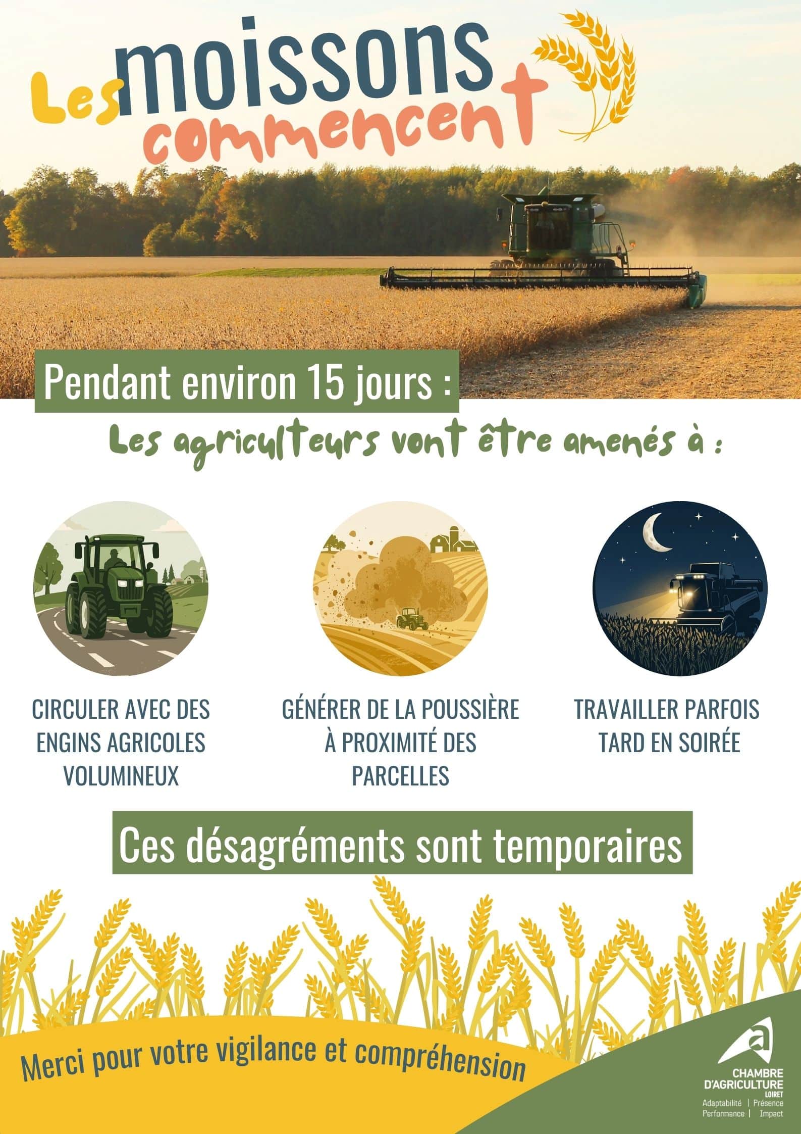 affiche_moisson_2026.jpg